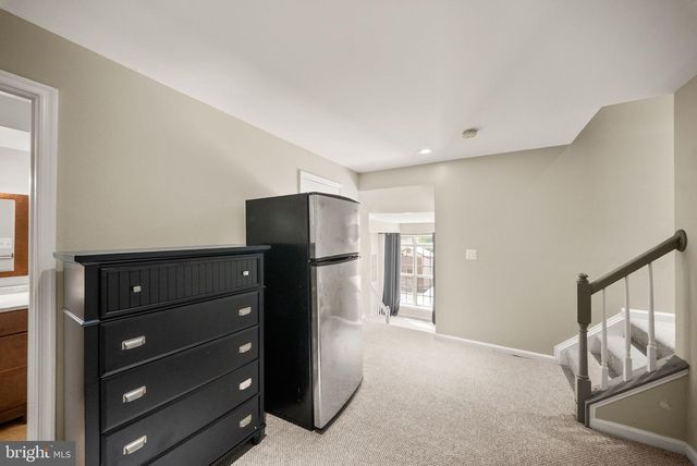 15536 EXMORE CT, Woodbridge, VA 22191