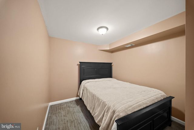 15536 EXMORE CT, Woodbridge, VA 22191