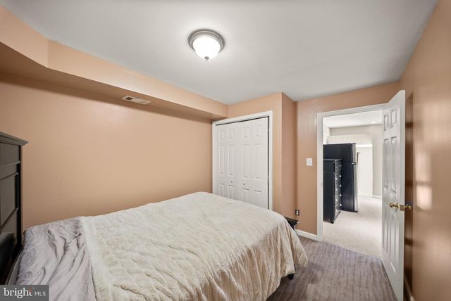 15536 EXMORE CT, Woodbridge, VA 22191