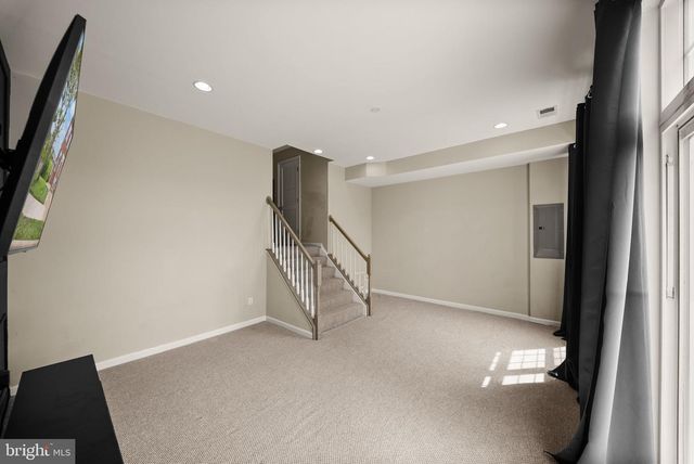 15536 EXMORE CT, Woodbridge, VA 22191