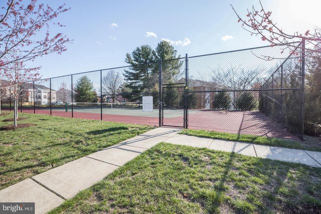 15536 EXMORE CT, Woodbridge, VA 22191