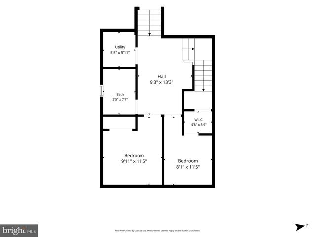 15536 EXMORE CT, Woodbridge, VA 22191