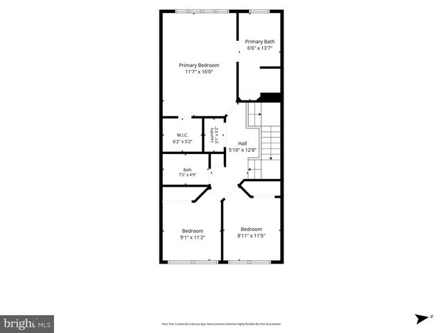 15536 EXMORE CT, Woodbridge, VA 22191