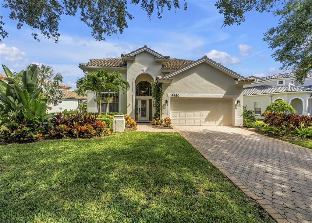 9980 SAGO POINT DRIVE, Seminole, FL 33777