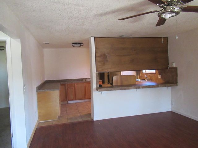 1600 Sunnyside Ave, Stockton, CA 95205