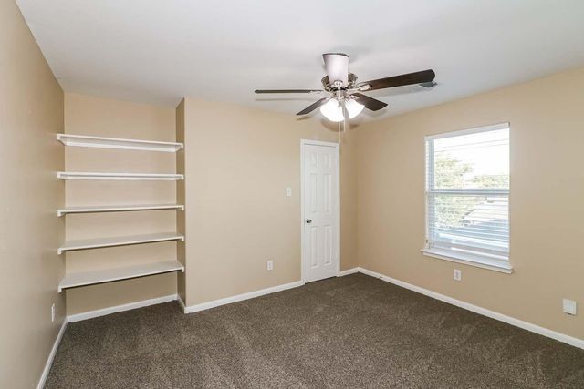 4606 Canadian River Court, Spring, TX 77386