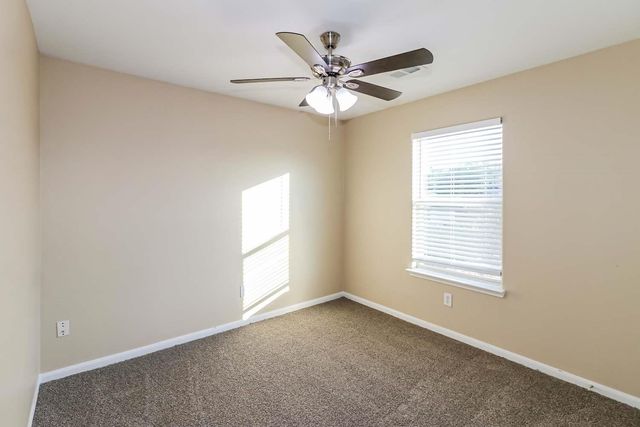 4606 Canadian River Court, Spring, TX 77386