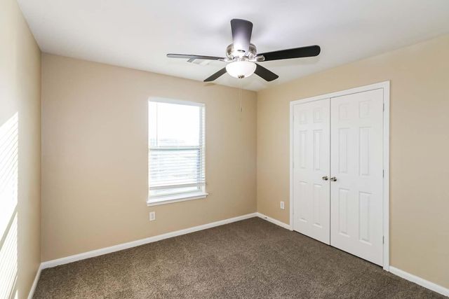 4606 Canadian River Court, Spring, TX 77386