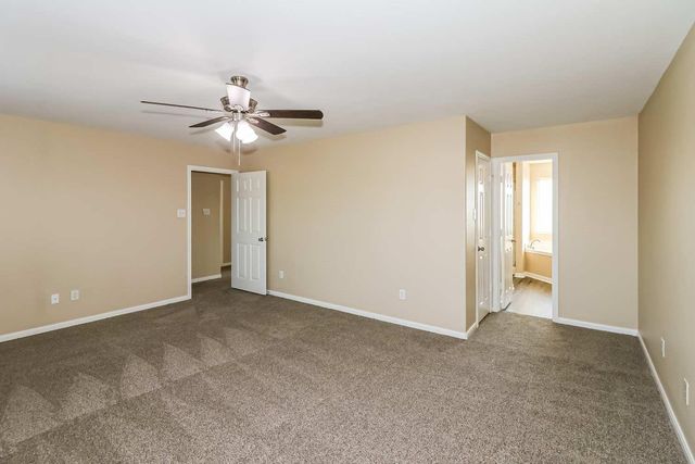 4606 Canadian River Court, Spring, TX 77386