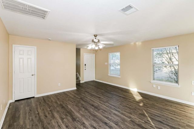 4606 Canadian River Court, Spring, TX 77386