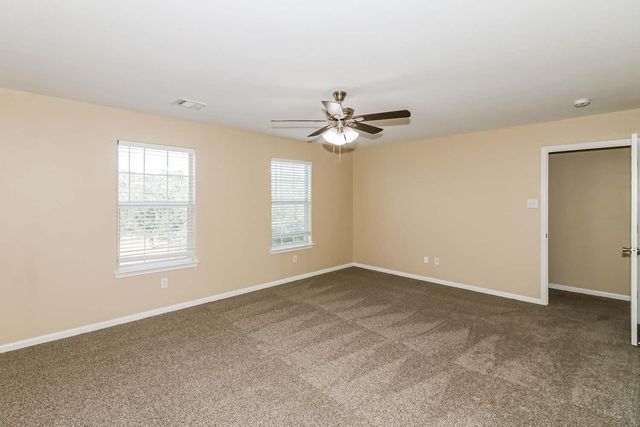 4606 Canadian River Court, Spring, TX 77386