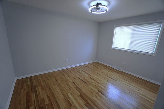 10508 S Bensley Avenue, Chicago, IL 60617