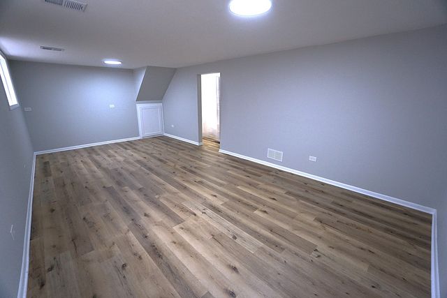 10508 S Bensley Avenue, Chicago, IL 60617