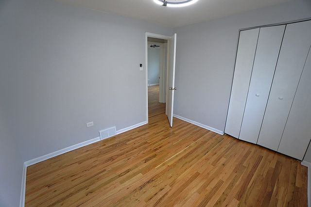 10508 S Bensley Avenue, Chicago, IL 60617