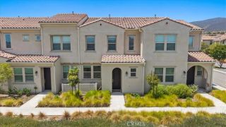 4105 Cameron Way 103, Corona, CA 92883
