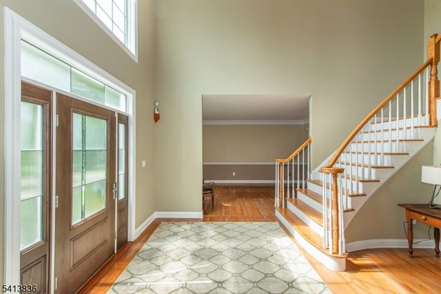 40 Vista Dr, Mount Olive Twp., NJ 07836
