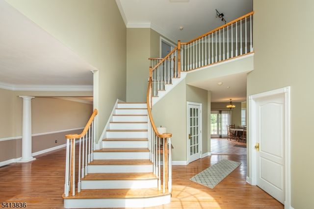 40 Vista Dr, Mount Olive Twp., NJ 07836