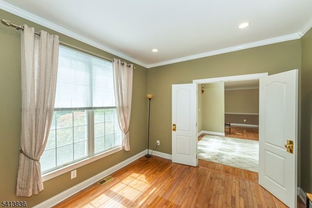 40 Vista Dr, Mount Olive Twp., NJ 07836