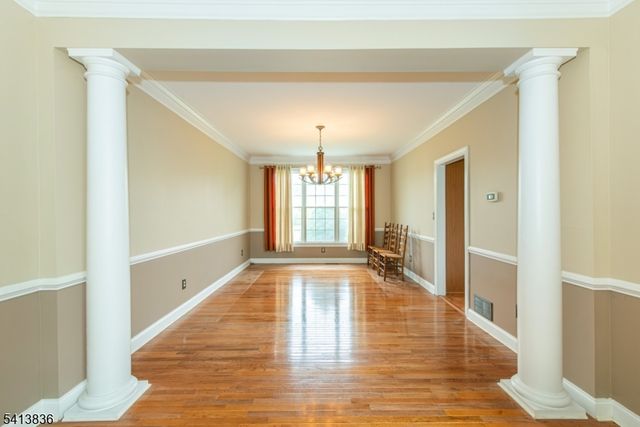 40 Vista Dr, Mount Olive Twp., NJ 07836
