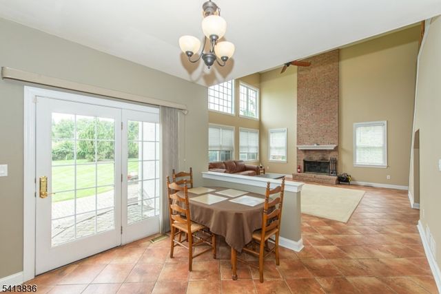 40 Vista Dr, Mount Olive Twp., NJ 07836