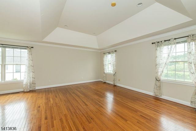 40 Vista Dr, Mount Olive Twp., NJ 07836