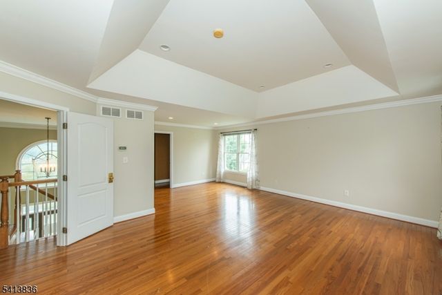 40 Vista Dr, Mount Olive Twp., NJ 07836