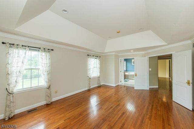 40 Vista Dr, Mount Olive Twp., NJ 07836