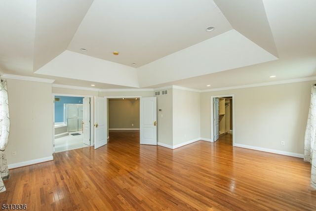 40 Vista Dr, Mount Olive Twp., NJ 07836