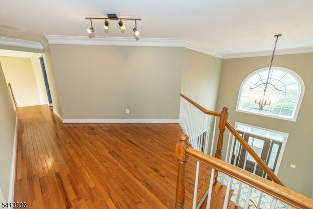 40 Vista Dr, Mount Olive Twp., NJ 07836