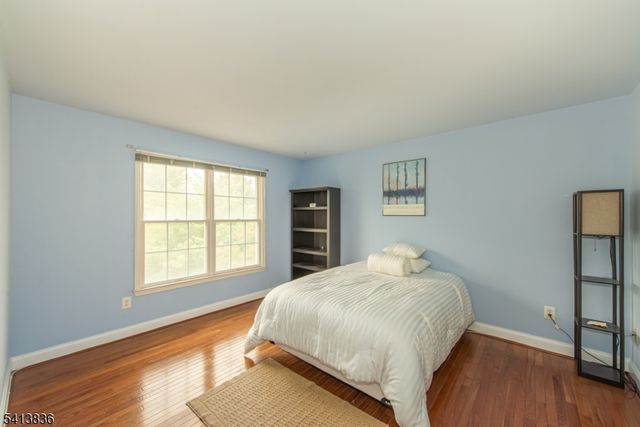 40 Vista Dr, Mount Olive Twp., NJ 07836