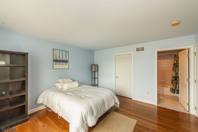 40 Vista Dr, Mount Olive Twp., NJ 07836