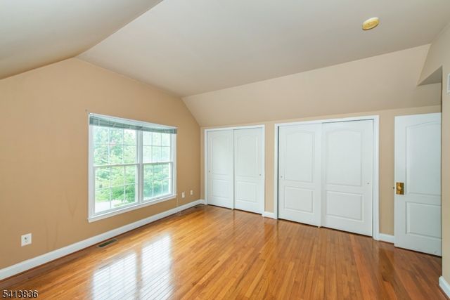40 Vista Dr, Mount Olive Twp., NJ 07836