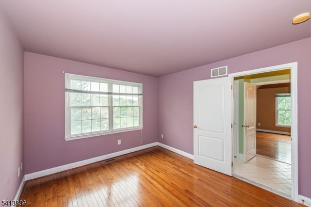40 Vista Dr, Mount Olive Twp., NJ 07836