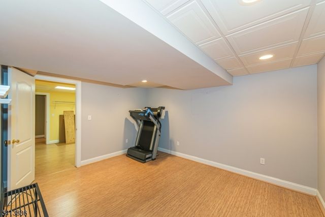 40 Vista Dr, Mount Olive Twp., NJ 07836