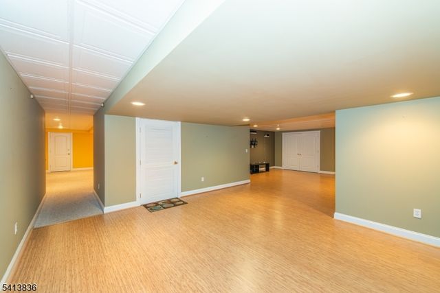 40 Vista Dr, Mount Olive Twp., NJ 07836