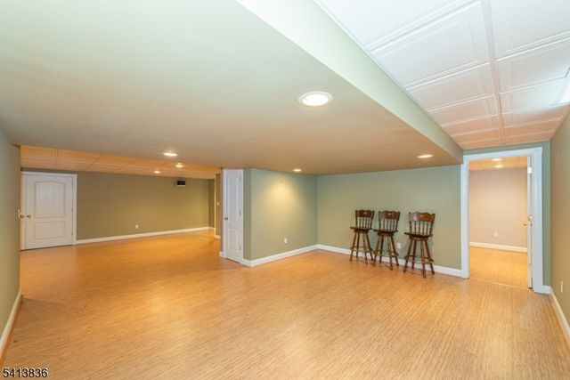 40 Vista Dr, Mount Olive Twp., NJ 07836