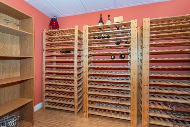 40 Vista Dr, Mount Olive Twp., NJ 07836