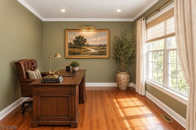 40 Vista Dr, Mount Olive Twp., NJ 07836