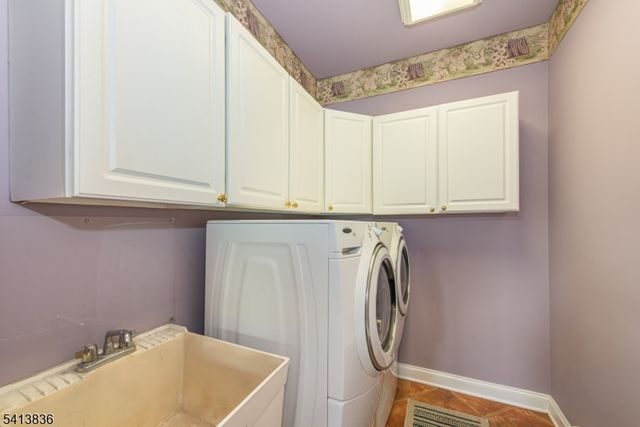 40 Vista Dr, Mount Olive Twp., NJ 07836