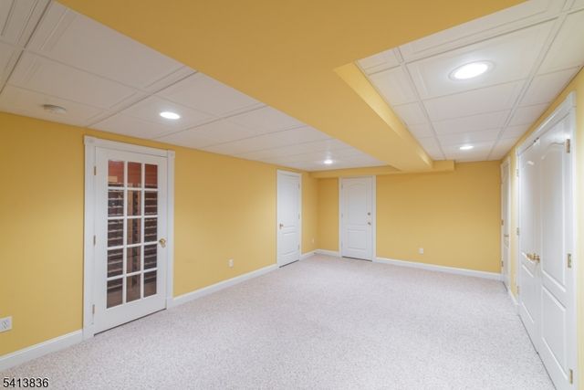 40 Vista Dr, Mount Olive Twp., NJ 07836