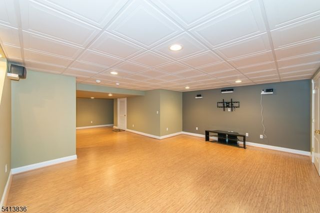 40 Vista Dr, Mount Olive Twp., NJ 07836