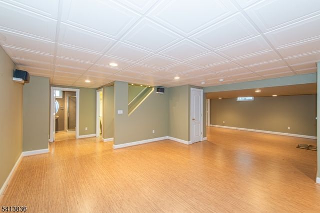40 Vista Dr, Mount Olive Twp., NJ 07836