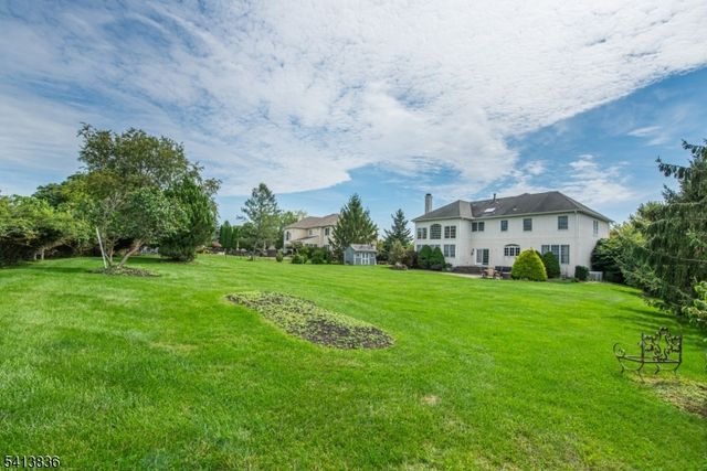 40 Vista Dr, Mount Olive Twp., NJ 07836
