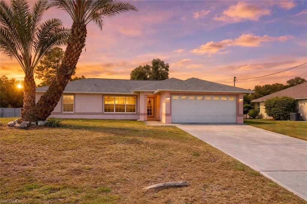 755 Arundel CIR, FORT MYERS, FL 33913 — photo 2