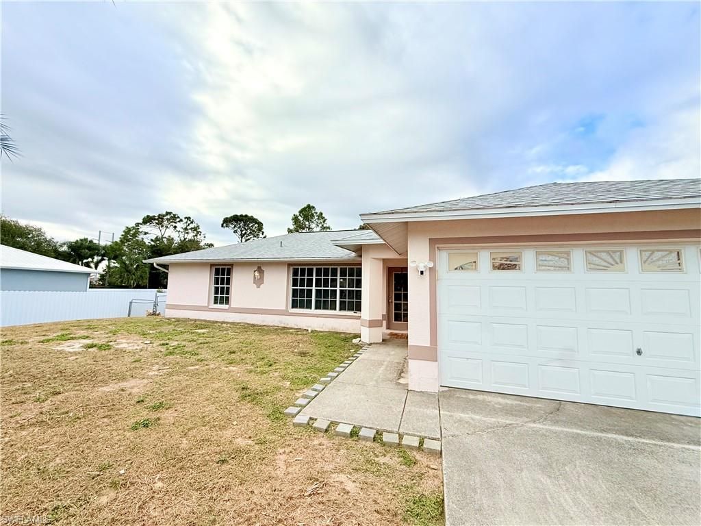 755 Arundel CIR, FORT MYERS, FL 33913 — photo 3