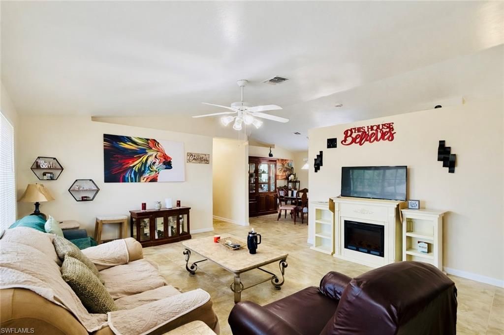 755 Arundel CIR, FORT MYERS, FL 33913 — photo 4