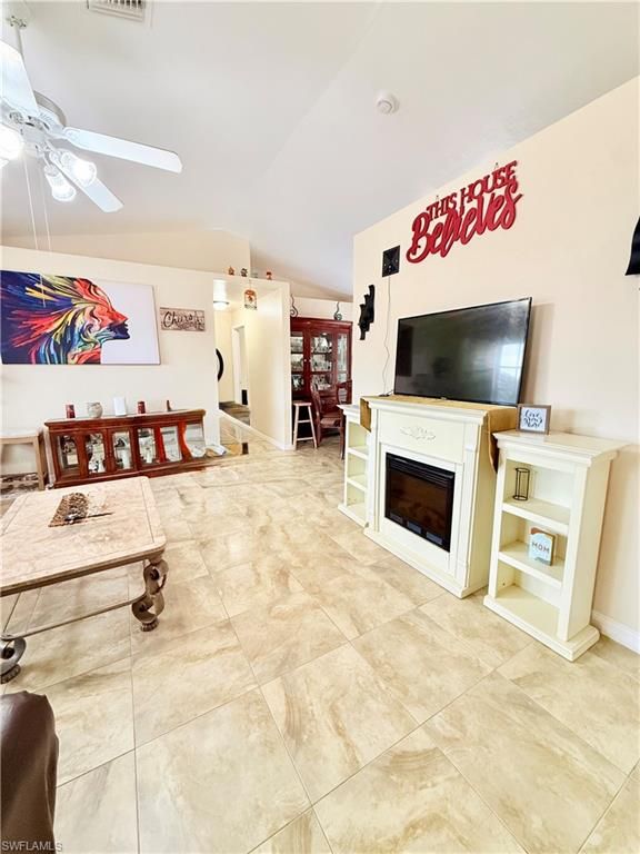 755 Arundel CIR, FORT MYERS, FL 33913 — photo 5