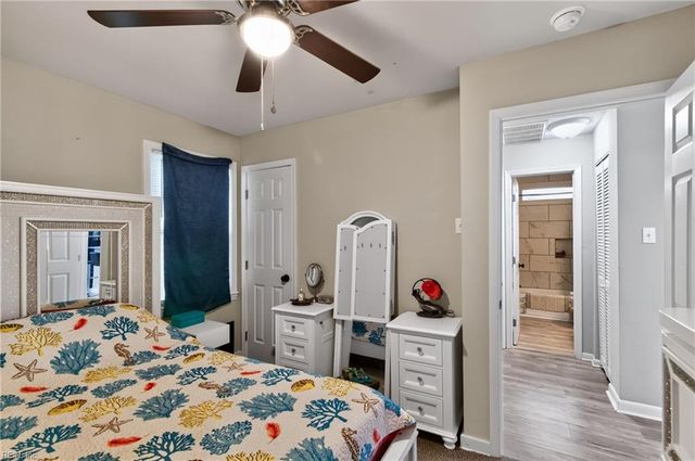 504 Marion RD, Hampton, VA 23663