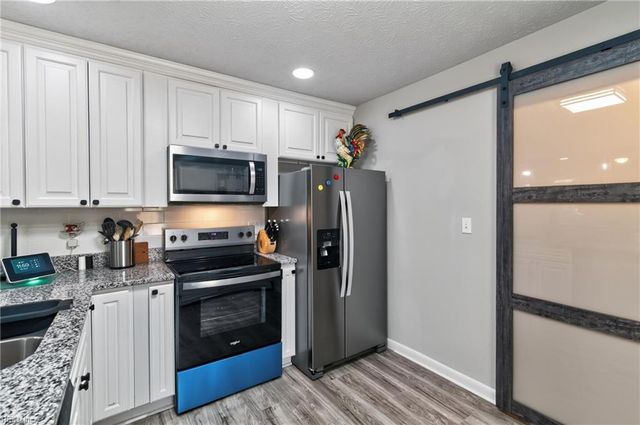 504 Marion RD, Hampton, VA 23663