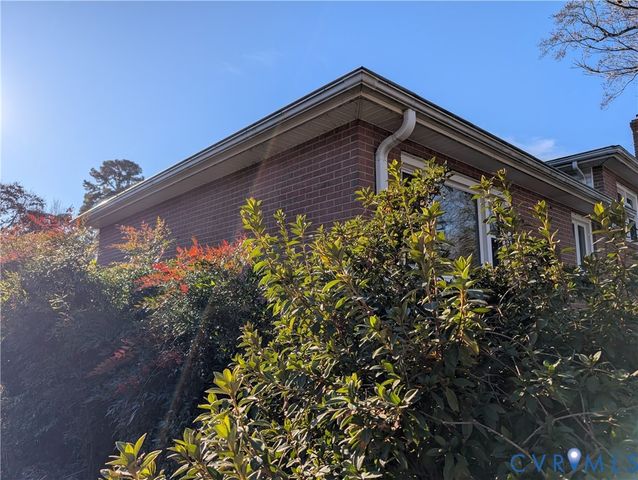 8216 Ireton Rd, Henrico, VA 23228